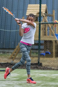 Bild 18 - ITF Future Nord